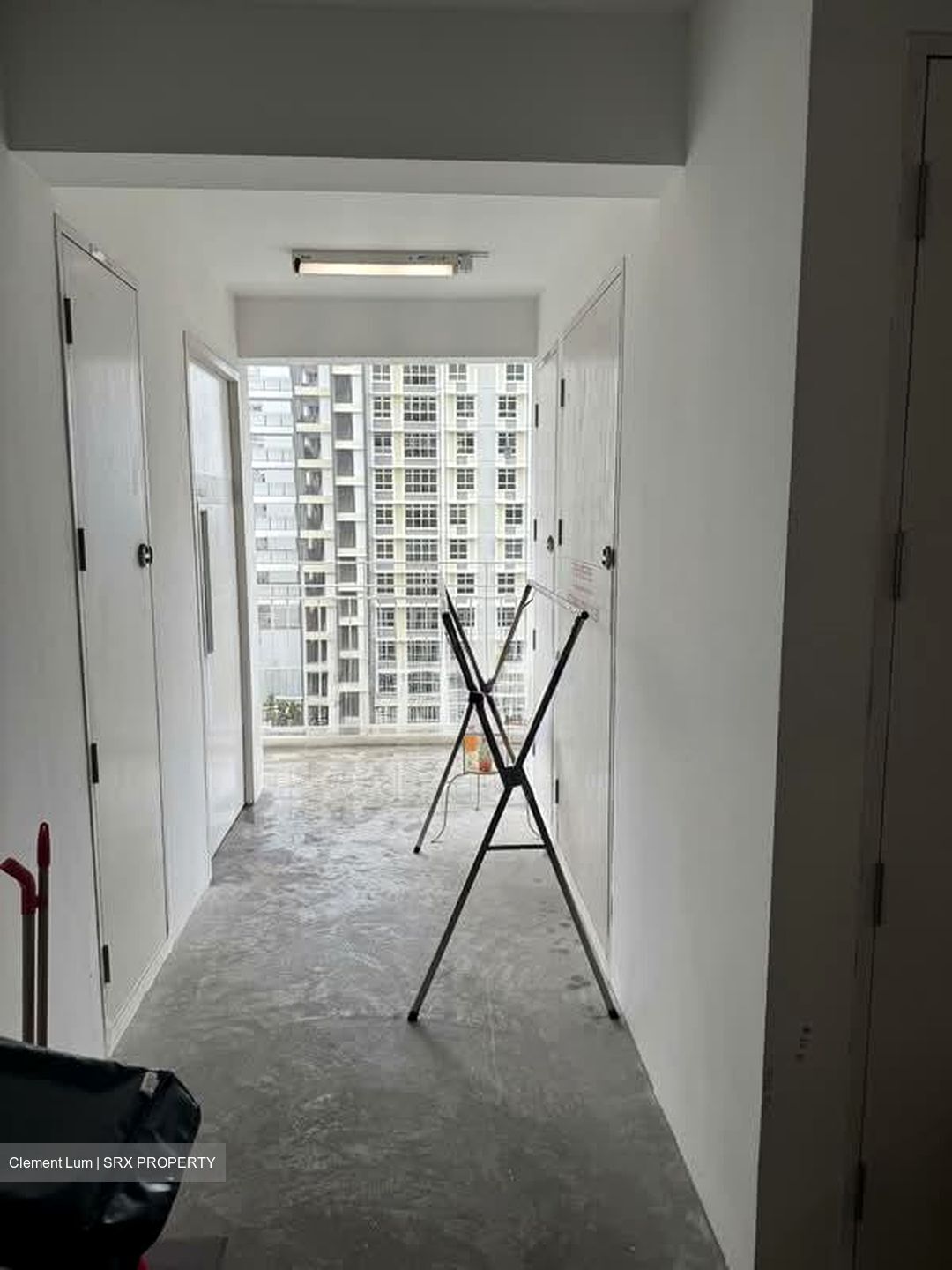 Blk 413B Waterfront I @ Northshore (Punggol), HDB 3 Rooms #566406291